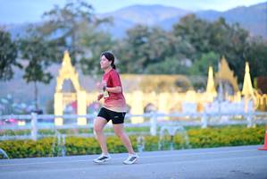 BIB: 
                            <button type="button" onclick="openModal(27828029)" class="btn btn-primary btn-sm float-right btn-popup" data-toggle="modal" data-target=".modal-high-quality">
                        <i class="fas fa-shopping-cart"></i> Add to Cart
                    </button>
                                            <button type="button" onclick="isThisMe(27828029, true)" class="btn btn-success btn-sm float-right btn-popup btn-isme hidden" data-toggle="tooltip" data-placement="bottom" title="นี่คือรูปของคุณใช่ไหม คลิกที่นี่เพื่อเอาเข้าอัลบั้ม">
                        <i class="fas fa-plus"></i> Add to album
                    </button>
                    <button type="button" onclick="isThisMe(27828029, false)" class="btn btn-warning btn-sm float-right btn-popup btn-isnotme hidden">
                        <i class="fas fa-ban"></i> Remove from album
                    </button>